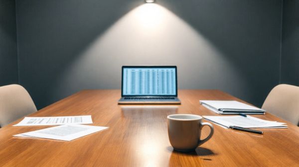 10 raisons de faire un audit prévoyance TNS pour éviter les risques