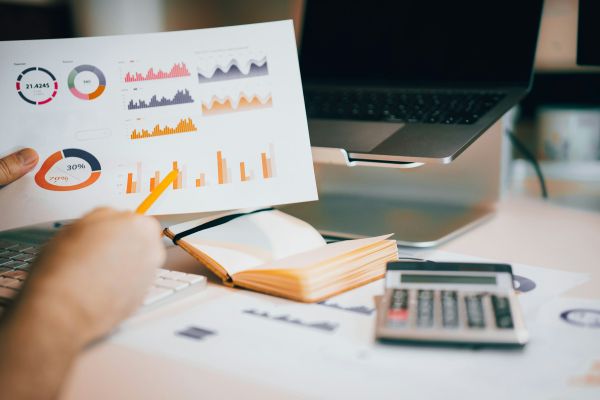 10 raisons de faire un audit prévoyance TNS pour éviter les risques
