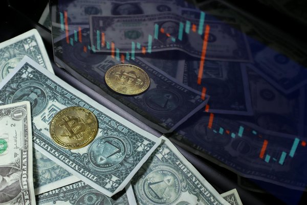 Assurance Emprunteur pour Seniors : Solutions Innovantes et Avantages Incontournables