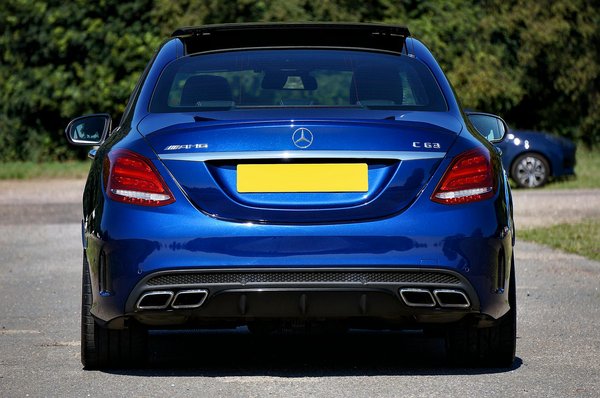 Quels sont les avantages d'investir dans l'immobilier durable ?