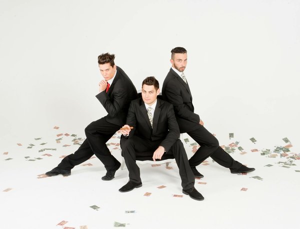 Quels sont les défis actuels de l'immobilier résidentiel ?