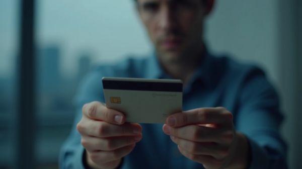 Emprunter avec un risque aggravé : des solutions surprenantes pour s'assurer