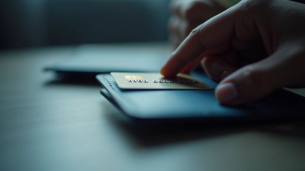 Emprunter avec un risque aggravé : des solutions surprenantes pour s'assurer