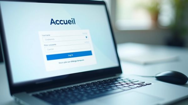 Ouvrez votre compte bancaire en ligne rapidement et facilement