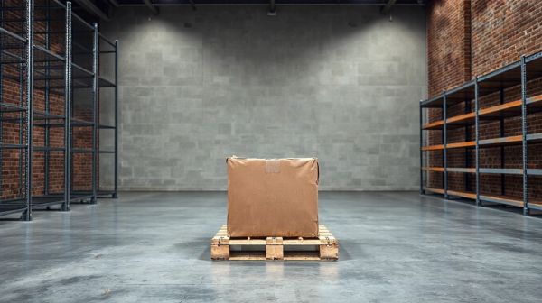 Top conseils pour choisir un box de stockage à Lille